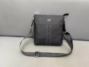 Reddit FashionReps Sac Hermes FashionReps Bags 04YAA190