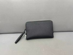 Reddit FashionReps Hermes Bag  FashionReps Bags 04YAA192