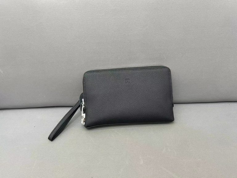 Reddit FashionReps Hermes Bag  FashionReps Bags 04YAA192