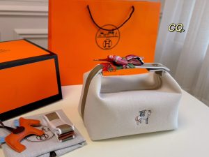 Reddit FashionReps Sac Hermes FashionReps Bags 04YAA193