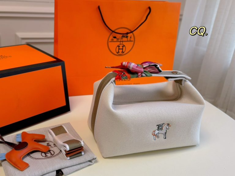 Reddit FashionReps Sac Hermes FashionReps Bags 04YAA193
