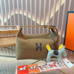 Reddit FashionReps Sac Hermes FashionReps Bags 04YAA195