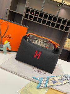 Reddit FashionReps Hermes Bolso FashionReps Bolsos 04YAA196