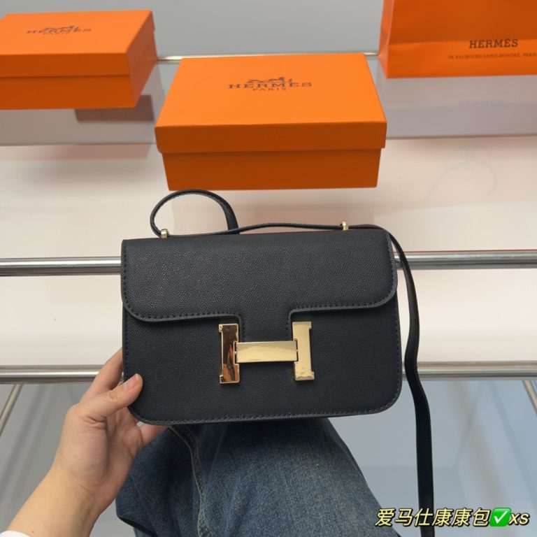 Reddit FashionReps Hermes Bag  FashionReps Bags 04YAA197
