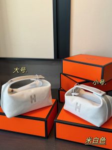 Reddit FashionReps Hermes Bag  FashionReps Bags 04YAA198
