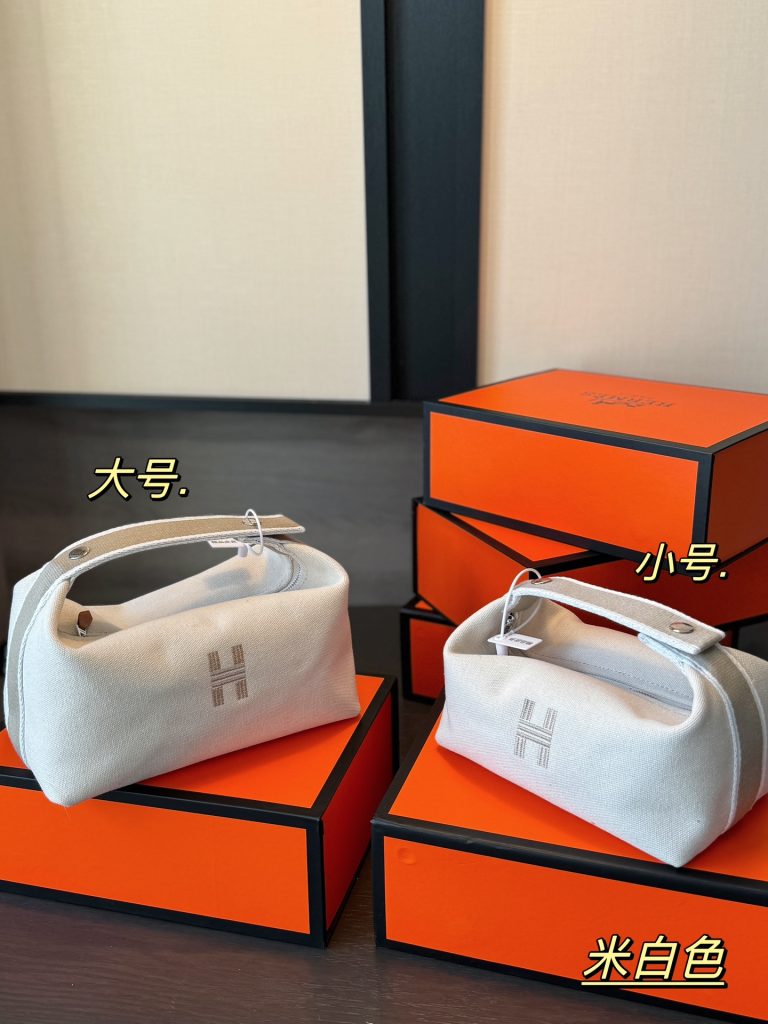 Reddit FashionReps Hermes Bag  FashionReps Bags 04YAA198