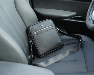 Reddit FashionReps Sac Hermes FashionReps Bags 04YAA200