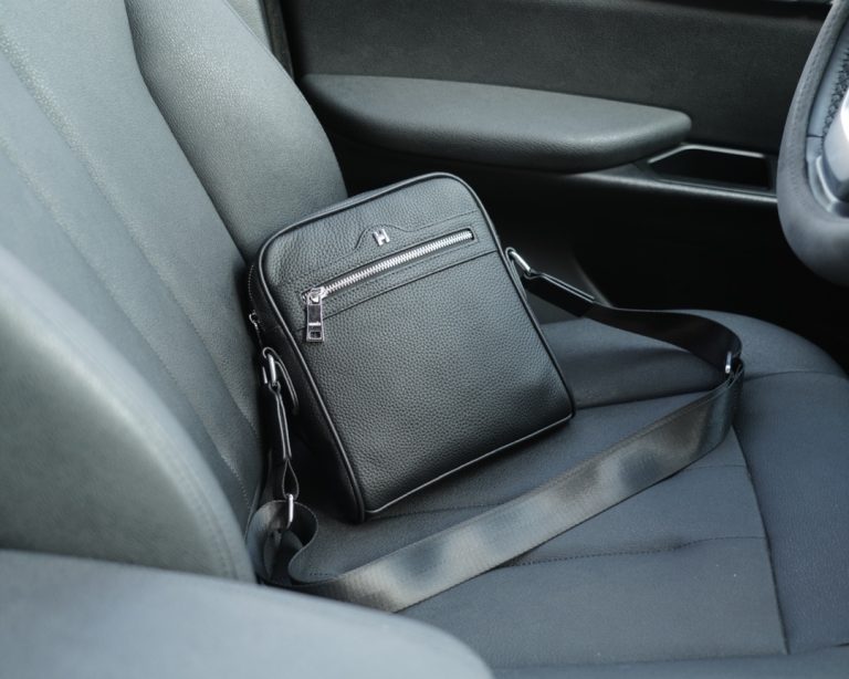 Reddit FashionReps Sac Hermes FashionReps Bags 04YAA200
