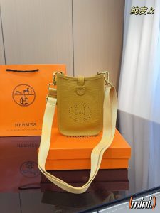 Reddit FashionReps Sac Hermes FashionReps Bags 04YAA2