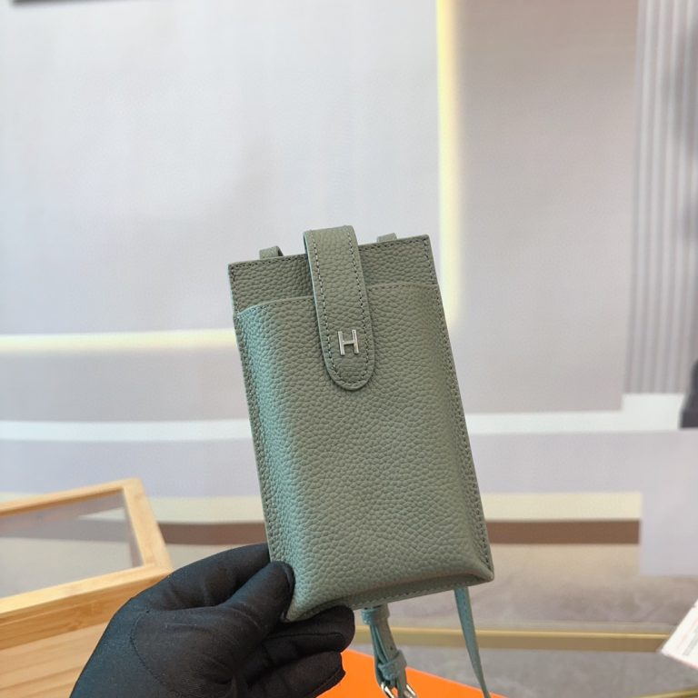 Reddit FashionReps Hermes Bag  FashionReps Bags 04YAA20