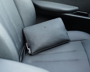 Reddit FashionReps Hermes Bag  FashionReps Bags 04YAA201