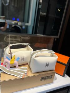 Reddit FashionReps Hermes Bag  FashionReps Bags 04YAA203