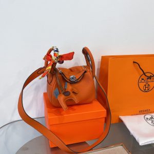Reddit FashionReps Hermes Bag  FashionReps Bags 04YAA204