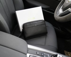 Reddit FashionReps Hermes Bag  FashionReps Bags 04YAA206