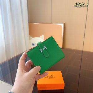 Reddit FashionReps Hermes Bag  FashionReps Bags 04YAA207