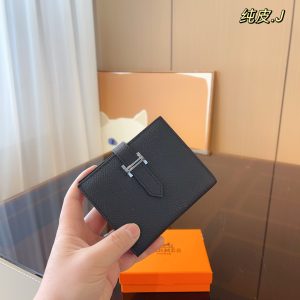 Reddit FashionReps Hermes Bag  FashionReps Bags 04YAA208