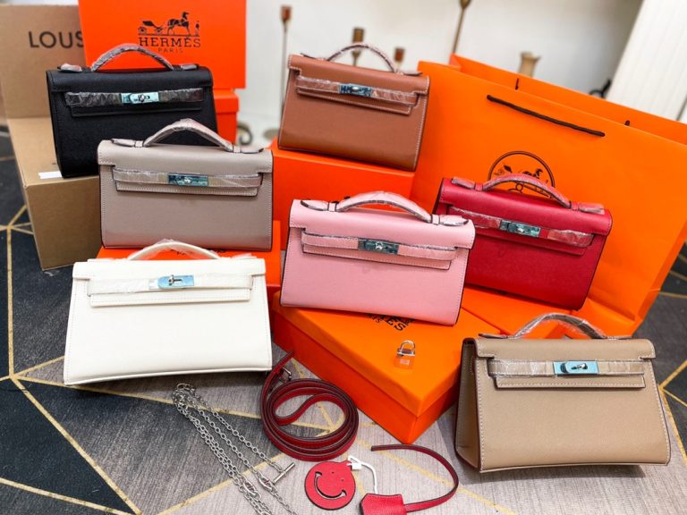 Reddit FashionReps Hermes Tasche FashionReps Taschen 04YAA209