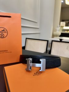Reddit FashionReps Hermes Bag  FashionReps Bags 04YAA21