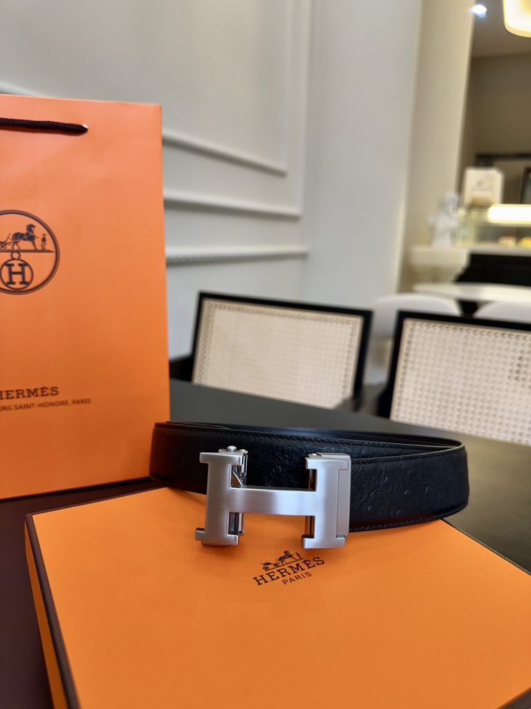 Reddit FashionReps Hermes Bag  FashionReps Bags 04YAA21