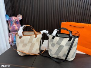 Reddit FashionReps Hermes Bag  FashionReps Bags 04YAA211