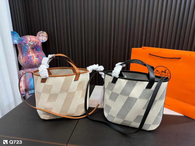 Reddit FashionReps Hermes Bag  FashionReps Bags 04YAA211