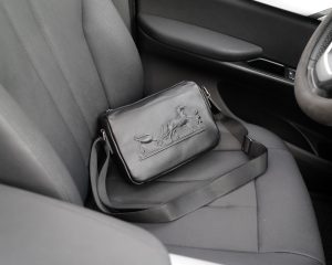 Reddit FashionReps Hermes Bag  FashionReps Bags 04YAA213