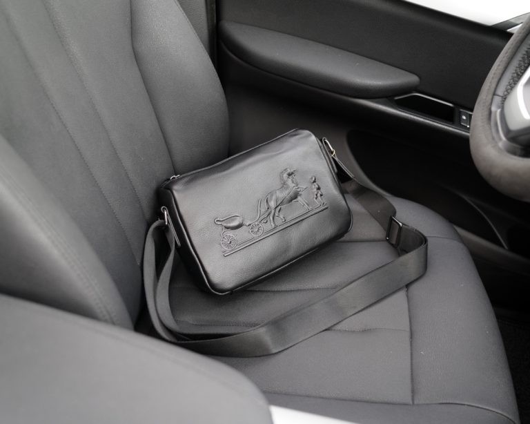 Reddit FashionReps Hermes Bag  FashionReps Bags 04YAA213