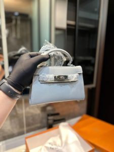 Reddit FashionReps Hermes Bag  FashionReps Bags 04YAA214