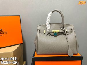Reddit FashionReps Hermes Bag  FashionReps Bags 04YAA215