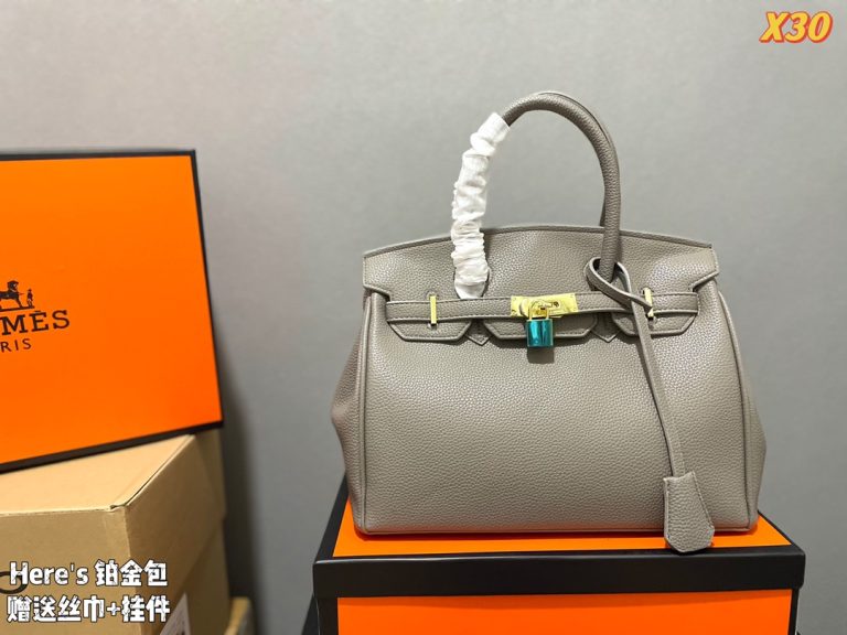 Reddit FashionReps Hermes Bag  FashionReps Bags 04YAA215