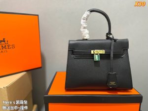 Reddit FashionReps Hermes Bag  FashionReps Bags 04YAA216