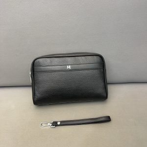 Reddit FashionReps Hermes Bolso FashionReps Bolsos 04YAA217