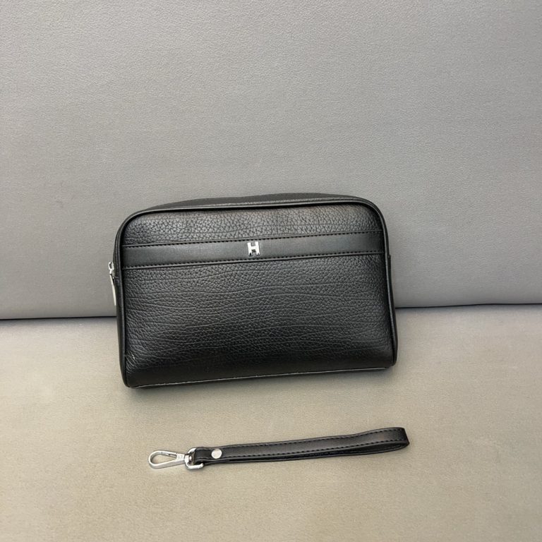 Reddit FashionReps Hermes Bolso FashionReps Bolsos 04YAA217