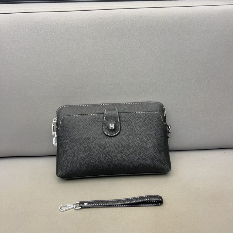 Reddit FashionReps Hermes Bolso FashionReps Bolsos 04YAA218