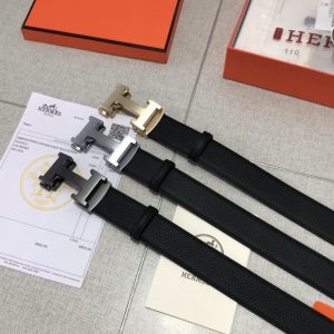 Reddit FashionReps Sac Hermes FashionReps Bags 04YAA22