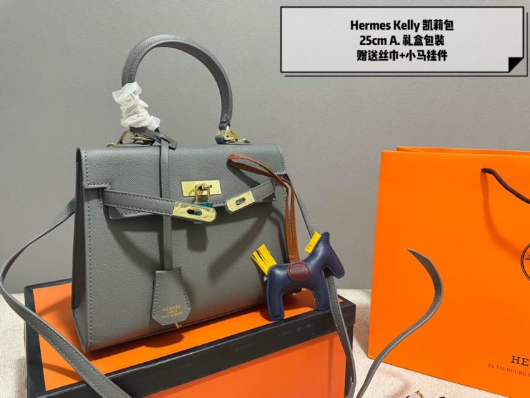 Reddit FashionReps Hermes Bag  FashionReps Bags 04YAA221