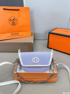 Reddit FashionReps Sac Hermes FashionReps Bags 04YAA222