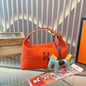 Reddit FashionReps Hermes Bolso FashionReps Bolsos 04YAA225