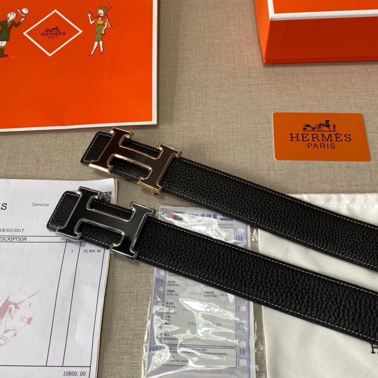 Reddit FashionReps Hermes Bag  FashionReps Bags 04YAA23