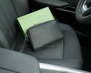 Reddit FashionReps Hermes Bolso FashionReps Bolsos 04YAA232