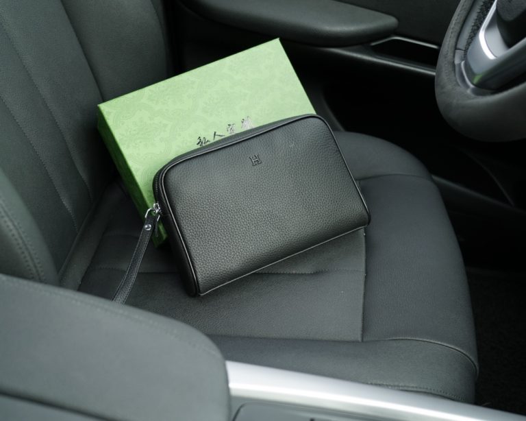 Reddit FashionReps Hermes Bolso FashionReps Bolsos 04YAA232