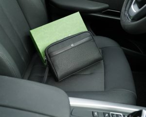 Reddit FashionReps Hermes Bolso FashionReps Bolsos 04YAA233