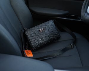 Reddit FashionReps Sac Hermes FashionReps Bags 04YAA234