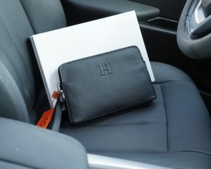 Reddit FashionReps Sac Hermes FashionReps Bags 04YAA235