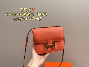 Reddit FashionReps Sac Hermes FashionReps Bags 04YAA237