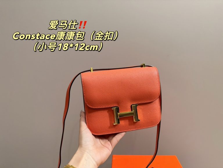 Reddit FashionReps Sac Hermes FashionReps Bags 04YAA237