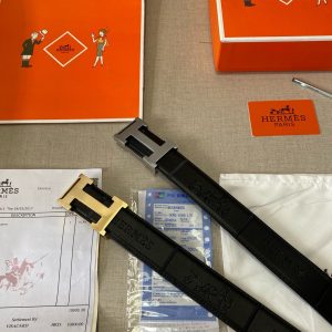 Reddit FashionReps Sac Hermes FashionReps Bags 04YAA24