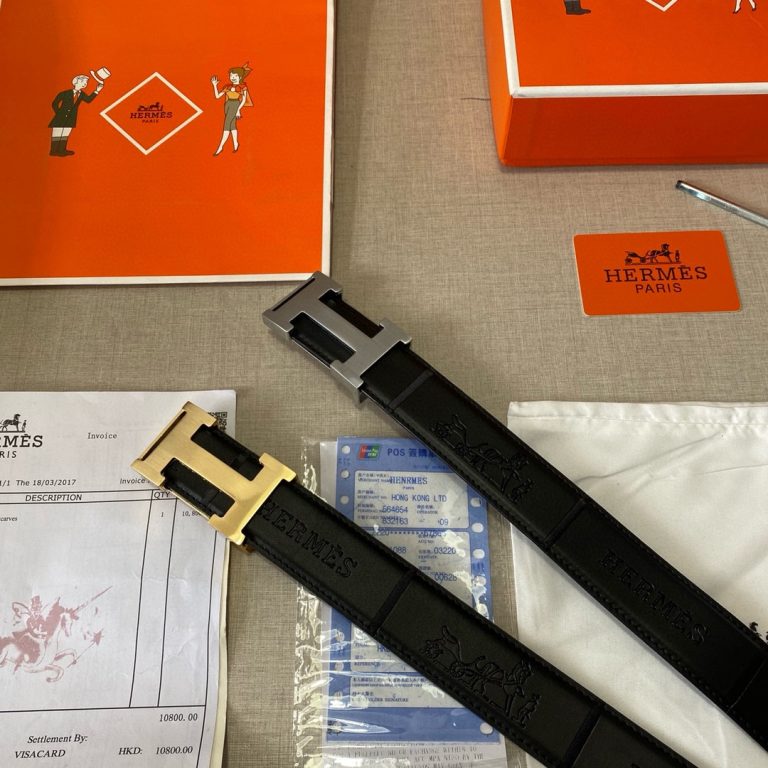 Reddit FashionReps Sac Hermes FashionReps Bags 04YAA24