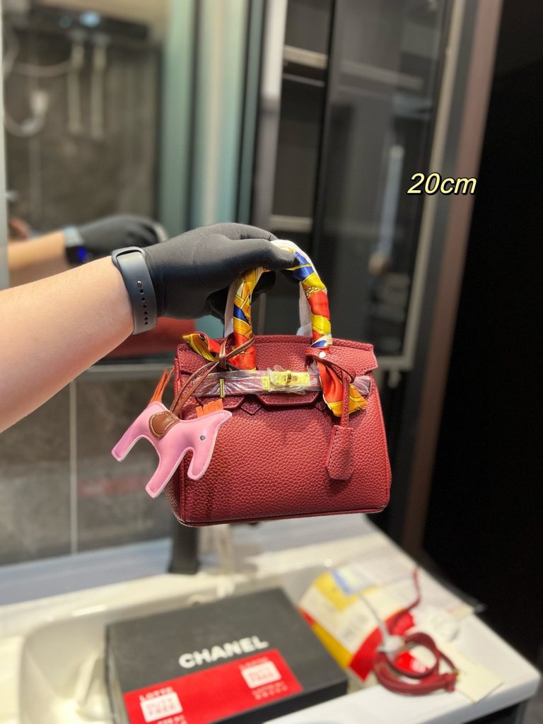 Reddit FashionReps Hermes Bag  FashionReps Bags 04YAA240