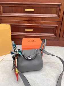 Reddit FashionReps Hermes Bag  FashionReps Bags 04YAA241